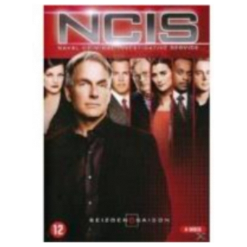 NCIS saison 6 