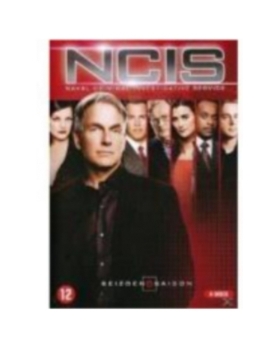 NCIS saison 6 