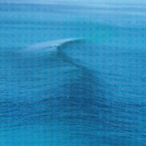 Nowhere ride cd 
