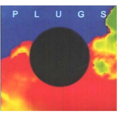 plugs CD 