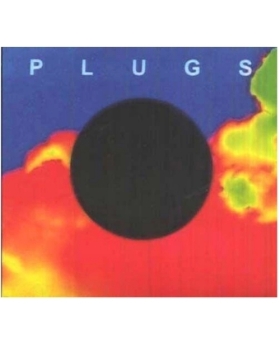 plugs CD 