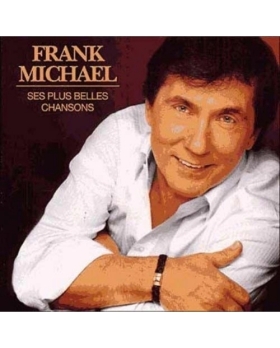 FRANCK Ses Plus belles chansons 