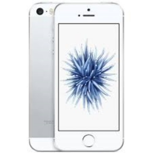 IPHONE SE 2016 GRIS 64GO 4G BATTERIE:87%