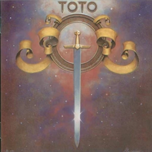 Toto CD