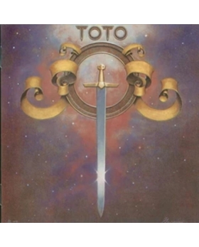 Toto CD