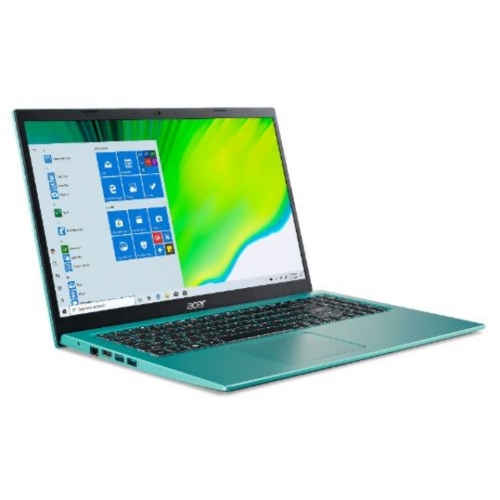 ACER A315-35-C7MP 15' W11 RAM:4GO DD:128GOSSD CPU:CELERON