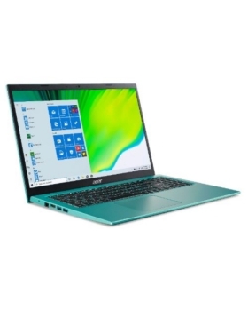 ACER A315-35-C7MP 15' W11 RAM:4GO DD:128GOSSD CPU:CELERON