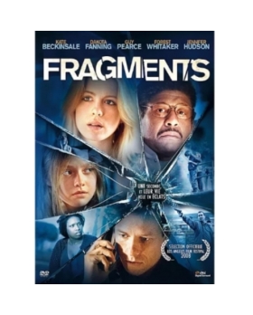 DVD Fragments