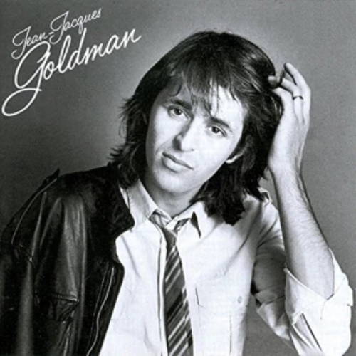 JEAN-JACQUES GOLDMAN QUAND LA MUSIQUE EST BONNE CD