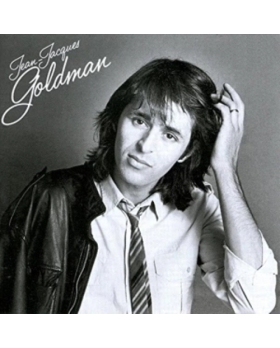 JEAN-JACQUES GOLDMAN QUAND LA MUSIQUE EST BONNE CD