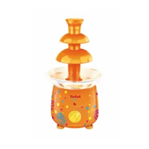 FONTAINE A CHOCOLAT TEFAL KIDS KD400012 200W