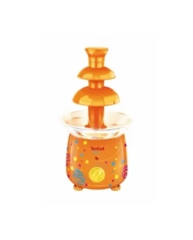 FONTAINE A CHOCOLAT TEFAL KIDS KD400012 200W