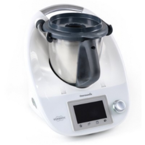 ROBOT DE CUISINE VORWERK THERMOMIX TM5