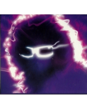 Michel Polnareff – Les 100 Plus Belles Chansons cd 
