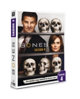 Bones-Saison 4