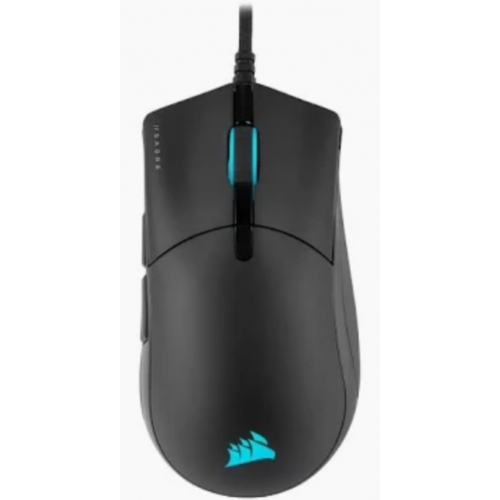 CORSAIR SABRE RGB PRO CHAMPION SERIES NEUF