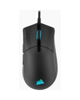 CORSAIR SABRE RGB PRO CHAMPION SERIES NEUF