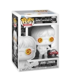POP JOHN LENNON 246