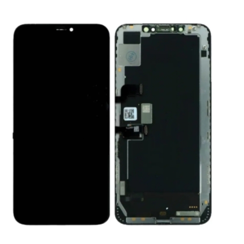 REMPLACEMENT ECRAN XS MAX OLED COMPATIBLE