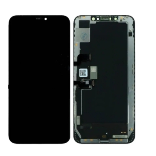 REMPLACEMENT ECRAN XS MAX OLED COMPATIBLE