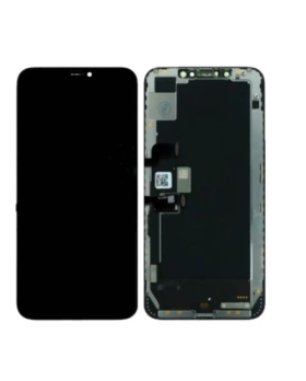 REMPLACEMENT ECRAN XS MAX OLED COMPATIBLE