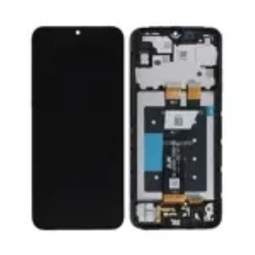 REMPLACEMENT ECRAN SAMSUNG A14 5G COMPATIBLE