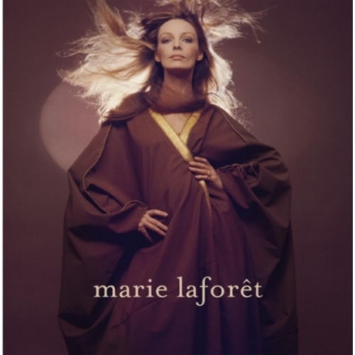 MARIE LAFORET Intégrale [Coffret 18CD]