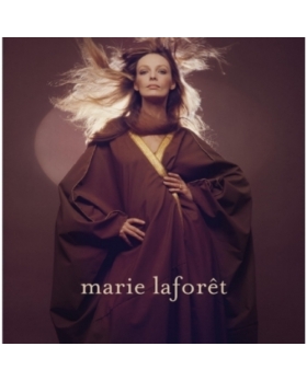 MARIE LAFORET Intégrale [Coffret 18CD]