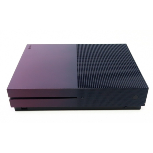 XBOX ONE S 1TO FORTNITE MANETTE SANS FIL 