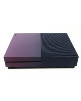 XBOX ONE S 1TO FORTNITE MANETTE SANS FIL 