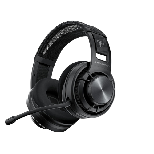 Turtle Beach Atlas Air BLUETOOTH/FILAIRE 3.5MM MULTIPLATEFORME AUTONOMIE:50H 