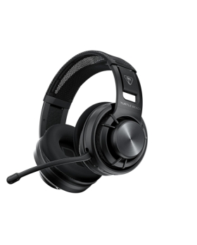 Turtle Beach Atlas Air BLUETOOTH/FILAIRE 3.5MM MULTIPLATEFORME AUTONOMIE:50H 