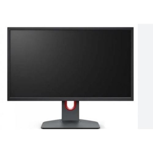 BENQ Zowie XL2540K 24.5' 1MS 240HZ HDMI/DP/AUX FULL HD