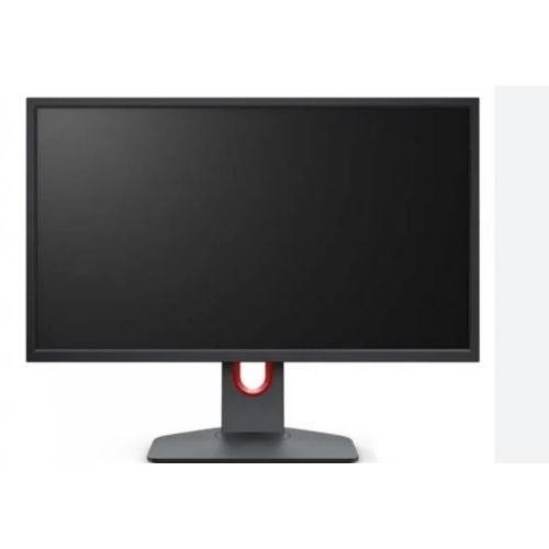 BENQ Zowie XL2540K 24.5' 1MS 240HZ HDMI/DP/AUX FULL HD