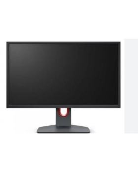 BENQ Zowie XL2540K 24.5' 1MS 240HZ HDMI/DP/AUX FULL HD