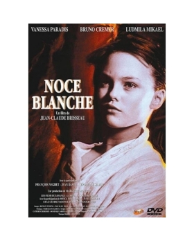 noce blanche dvd 