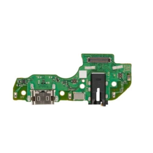 REMPLACEMENT REMPLACEMENT Connecteur de Charge Galaxy A22 5G (A226B) COMPATIBLE