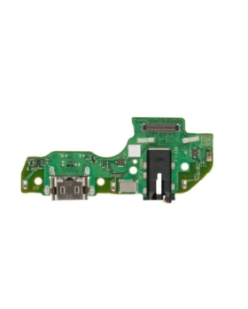 REMPLACEMENT REMPLACEMENT Connecteur de Charge Galaxy A22 5G (A226B) COMPATIBLE