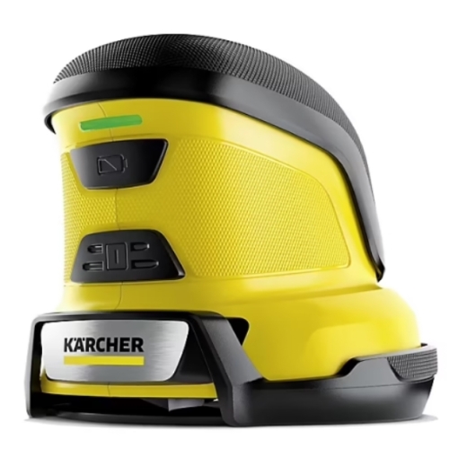 DEGIVREUR SANS FIL KARCHER EDI 4
