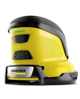 DEGIVREUR SANS FIL KARCHER EDI 4