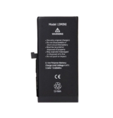 REMPLACEMENT Batterie DIAGNOSTICABLE BATTERIE100%  Apple iPhone 13 mini