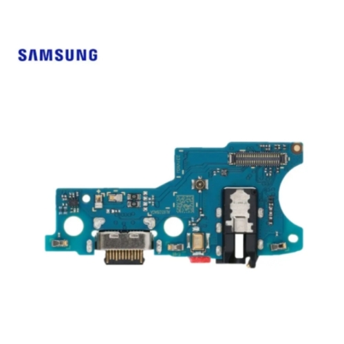 REMPLACEMENT 	Connecteur de Charge Original Samsung Galaxy A14 4G A145 GH81-23514A GH81-23515A