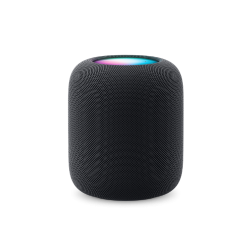 ENCEINTE CONNECTEE HOMEPOD GEN2 MINUIT A2825 