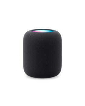 ENCEINTE CONNECTEE HOMEPOD GEN2 MINUIT A2825 