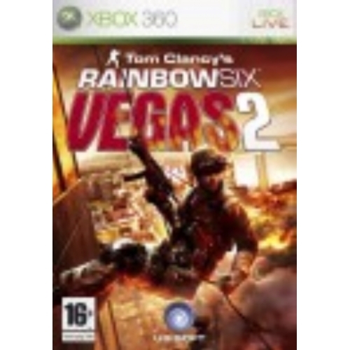 Bulletstorm  AVEC NOTICE XBOX 360