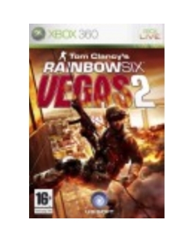 Bulletstorm  AVEC NOTICE XBOX 360