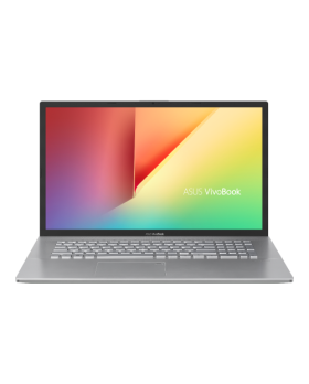 ASUS Vivobook 17 (M712) RAM:8GO DD:1TO CPU:RYZEN 5 3500U(8x2.10ghz)17'