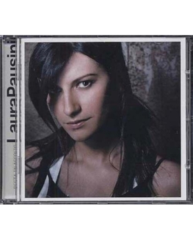 RESTA IN ASCOLTO LAURA PAUSINI CD