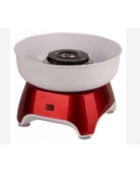 Machine à barbe à papa SAMANA SA-CM1 500W