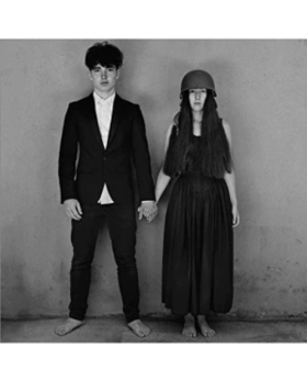 U2 SONGS OF EXPERIENCE CD 